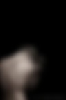 a touch in the dark a touch in the dark