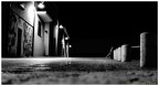 solitudine solitudine