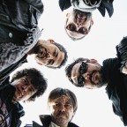 Cover cd musicale Cover cd musicale