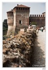 Rocca di Soncino Rocca di Soncino