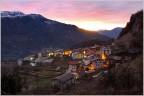 L'ora che volge al desio. - Nomesino - Trentino L'ora che volge al desio. - Nomesino - Trentino