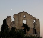 L'abbandono