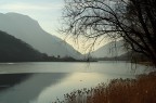 lago d'endine_1 lago d'endine_1