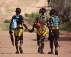 Etiopia 3