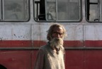 India 17 India 17