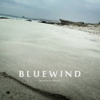 BLUEWIND BLUEWIND