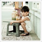 Dolce Bimba Dolce Bimba