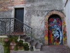 L'altra porta