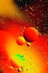 Sfere Colorate Sfere Colorate