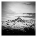 re di pietra re di pietra