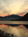 alba_lago_di_endine alba_lago_di_endine
