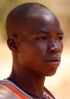 Etiopia 5 Etiopia 5