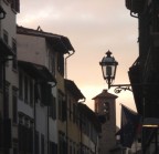 firenze firenze