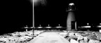 Nighthouse Nighthouse