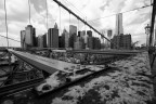 New York New York