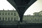 robecco s/n robecco s/n