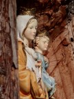 madonnina madonnina