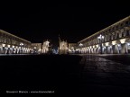Nikon Coolpix P7000
ISO400 - 1/30sec - f/2.8 - 21mm(ottica x0,75)