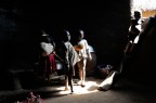 Tata Somba - Benin