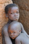 Mako - Benin