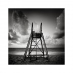 I..A..A..X I..A..A..X