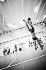 Volley femminile under 13 Volley femminile under 13
