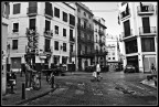 Valencia #3 Valencia #3