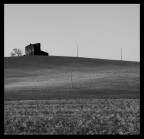landscape landscape