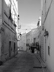 Monopoli_Puglia Monopoli_Puglia