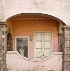 IL MANICHINO IL MANICHINO