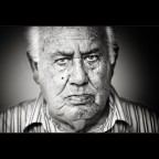 Il Capitano Il Capitano