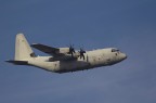 C-130J C-130J