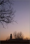 st st
