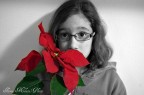 .. LOVE .. .. LOVE ..