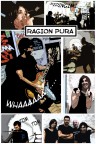 Ragion Pura comics n.1 Ragion Pura comics n.1