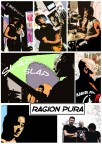 Ragion Pura comics n.2 Ragion Pura comics n.2
