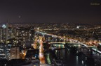 PARIS PARIS