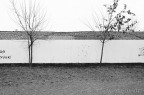 Scandicci, 27-01-2012 Scandicci, 27-01-2012