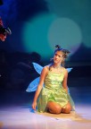 Peter Pan La Sapienza 6/1/2012 Peter Pan La Sapienza 6/1/2012