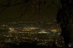 Torino da superga Torino da superga