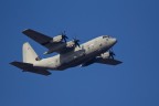 C130J-2 C130J-2