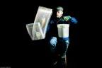 painter painter