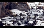 sottoguda 1 sottoguda 1