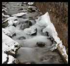 Sottoguda 2 Sottoguda 2