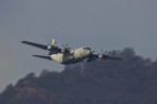 C130J 3 C130J 3