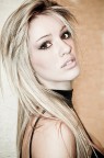 Jennifer Jennifer