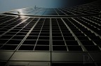Il Cielo Sopra Il Cielo Sopra