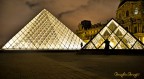 louvre louvre