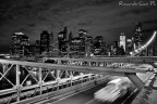 Panorama New York Panorama New York