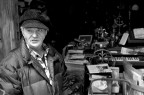 L'artista... L'artista...